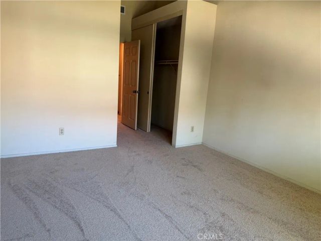 16709 Camden, Cerritos, CA 90703