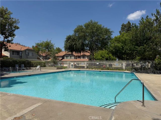 16709 Camden, Cerritos, CA 90703