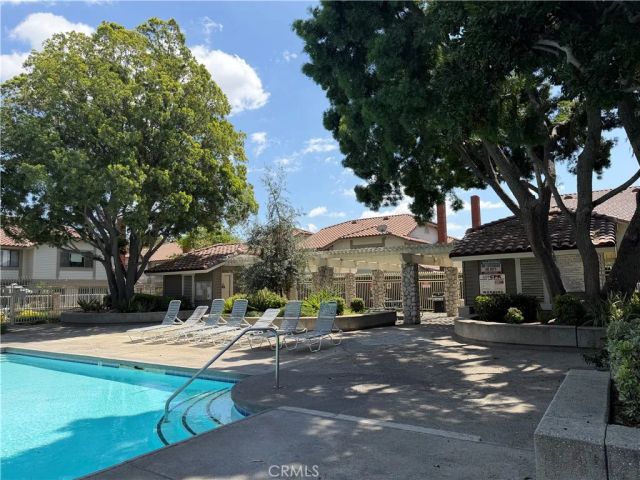 16709 Camden, Cerritos, CA 90703