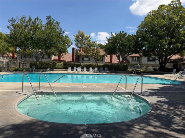 16709 Camden, Cerritos, CA 90703