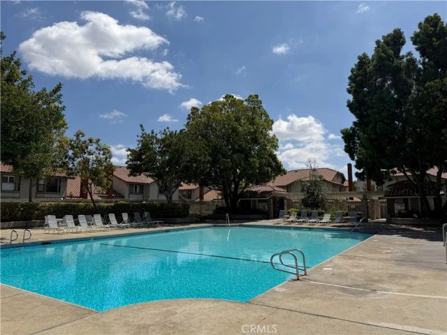 16709 Camden, Cerritos, CA 90703