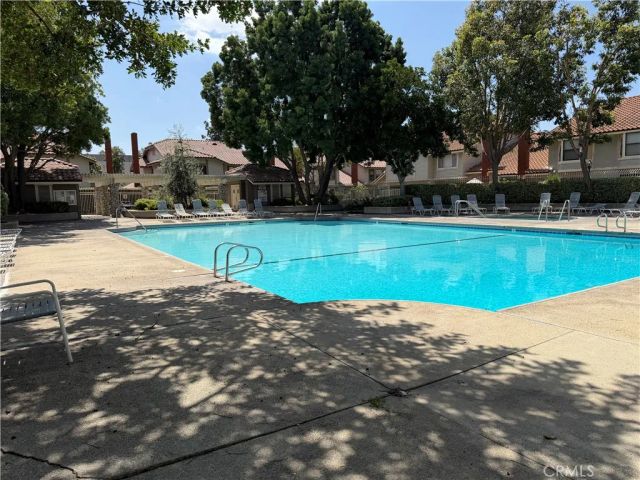 16709 Camden, Cerritos, CA 90703