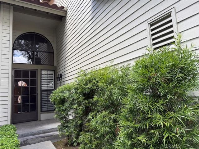 16709 Camden, Cerritos, CA 90703