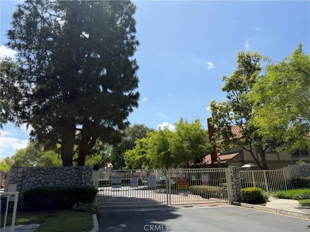 16709 Camden, Cerritos, CA 90703
