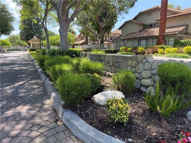 16709 Camden, Cerritos, CA 90703