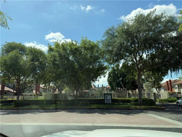 16709 Camden, Cerritos, CA 90703