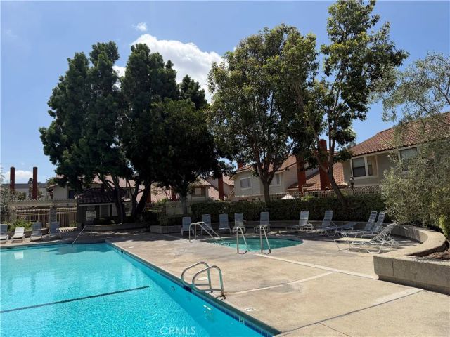16709 Camden, Cerritos, CA 90703