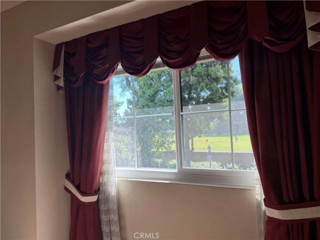 16709 Camden, Cerritos, CA 90703