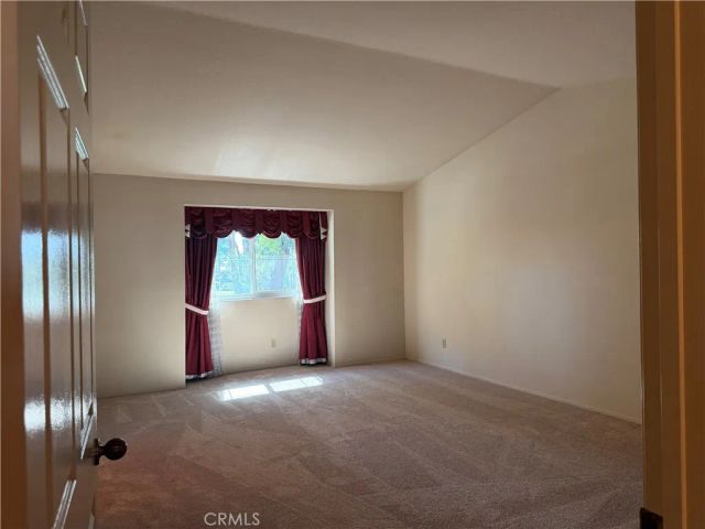 16709 Camden, Cerritos, CA 90703