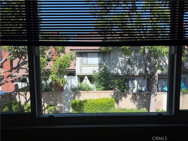 16709 Camden, Cerritos, CA 90703