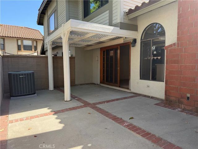 16709 Camden, Cerritos, CA 90703