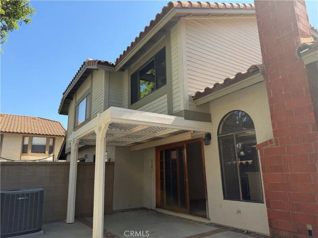 16709 Camden, Cerritos, CA 90703