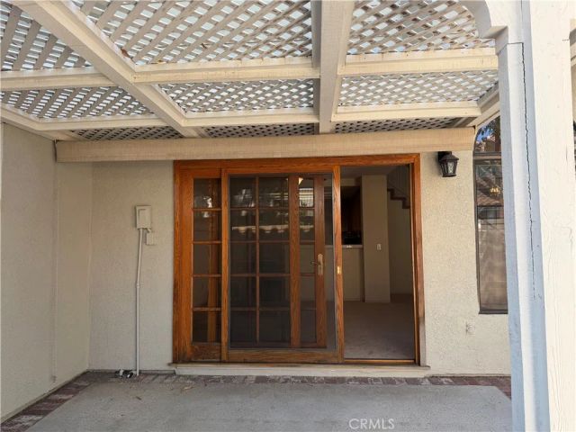 16709 Camden, Cerritos, CA 90703