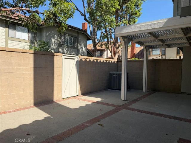 16709 Camden, Cerritos, CA 90703