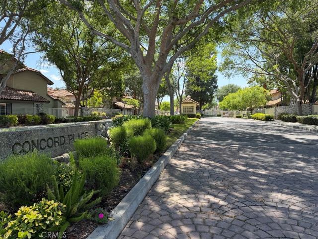 16709 Camden, Cerritos, CA 90703