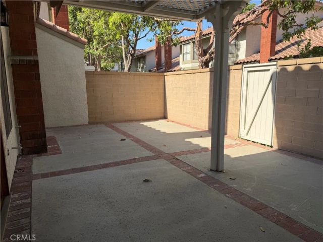 16709 Camden, Cerritos, CA 90703