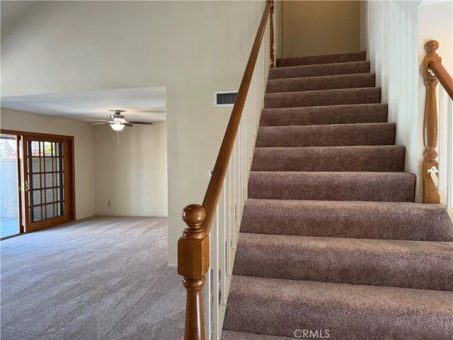 16709 Camden, Cerritos, CA 90703