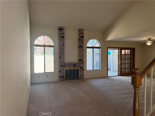 16709 Camden, Cerritos, CA 90703