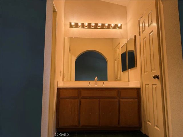 16709 Camden, Cerritos, CA 90703