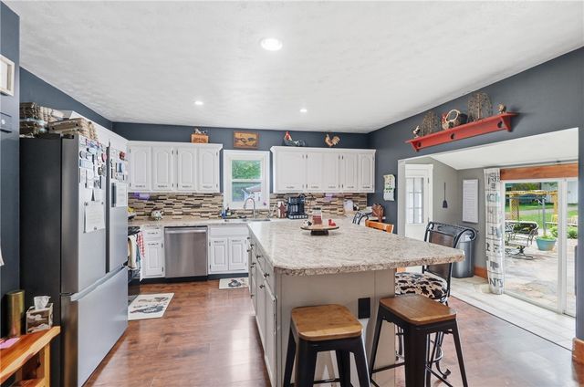 6487 Union Road, Clayton, OH 45315