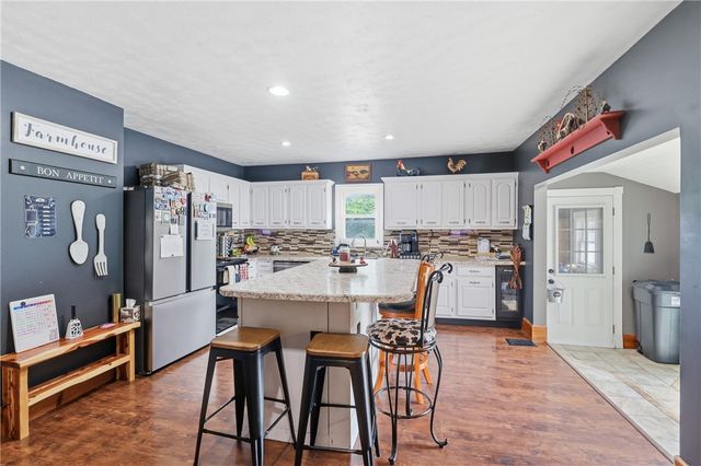 6487 Union Road, Clayton, OH 45315