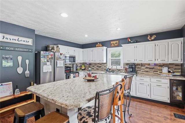 6487 Union Road, Clayton, OH 45315