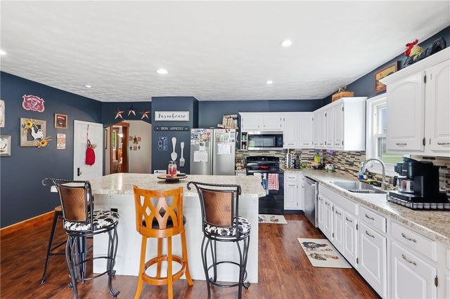 6487 Union Road, Clayton, OH 45315