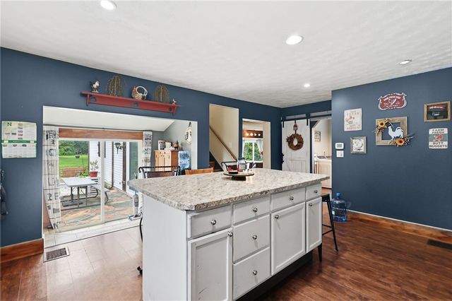 6487 Union Road, Clayton, OH 45315