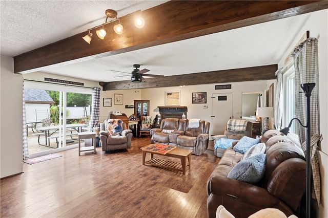 6487 Union Road, Clayton, OH 45315