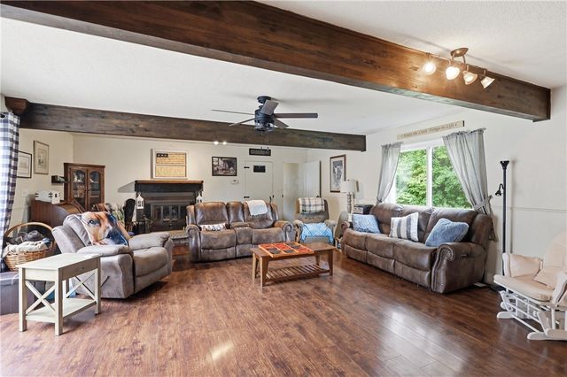 6487 Union Road, Clayton, OH 45315