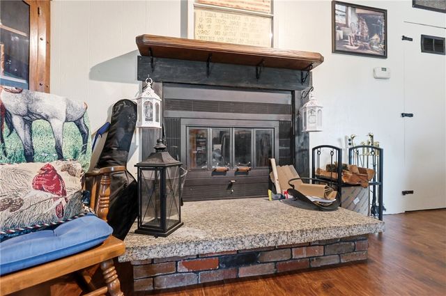 6487 Union Road, Clayton, OH 45315
