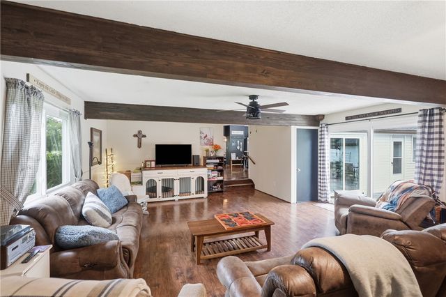 6487 Union Road, Clayton, OH 45315
