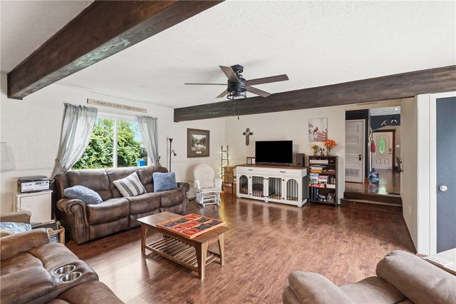 6487 Union Road, Clayton, OH 45315