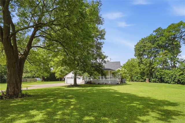 6487 Union Road, Clayton, OH 45315