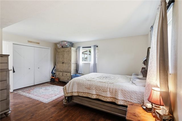 6487 Union Road, Clayton, OH 45315