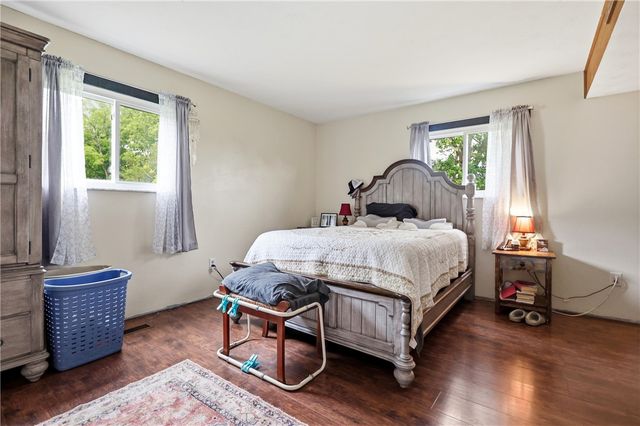 6487 Union Road, Clayton, OH 45315