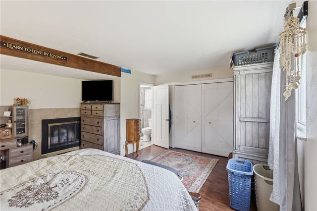 6487 Union Road, Clayton, OH 45315