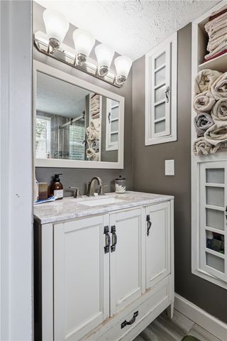 6487 Union Road, Clayton, OH 45315