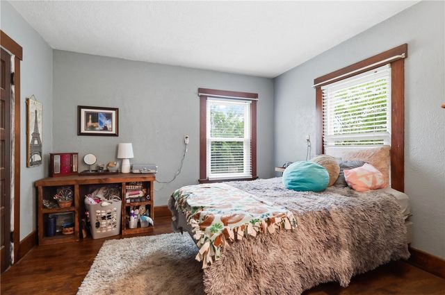 6487 Union Road, Clayton, OH 45315