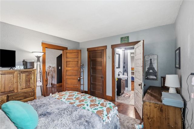 6487 Union Road, Clayton, OH 45315