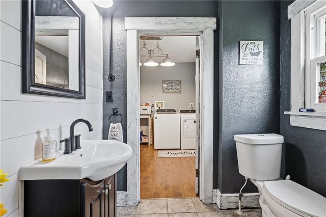 6487 Union Road, Clayton, OH 45315