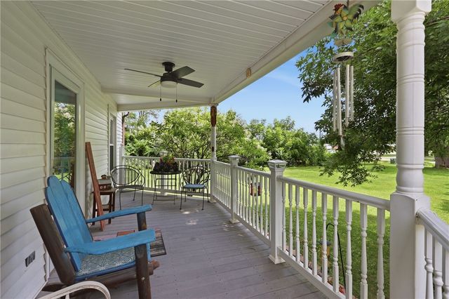 6487 Union Road, Clayton, OH 45315
