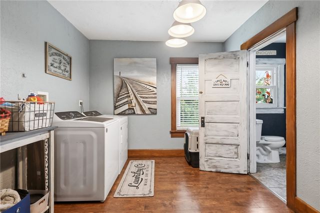 6487 Union Road, Clayton, OH 45315