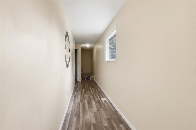 6487 Union Road, Clayton, OH 45315