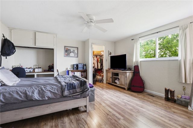 6487 Union Road, Clayton, OH 45315