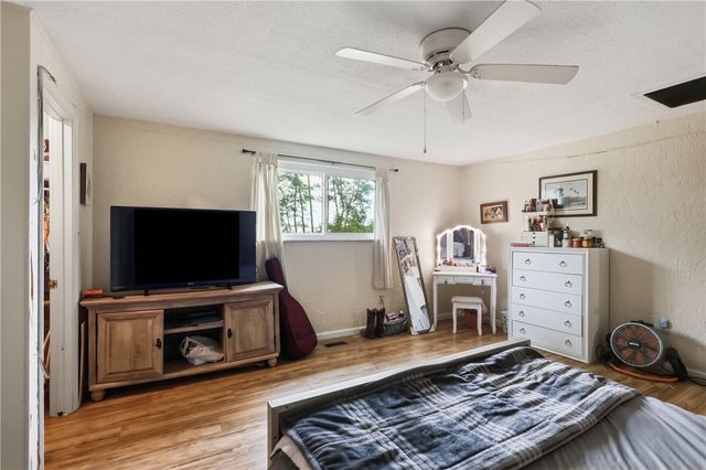 6487 Union Road, Clayton, OH 45315