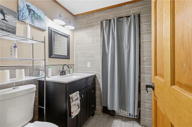 6487 Union Road, Clayton, OH 45315