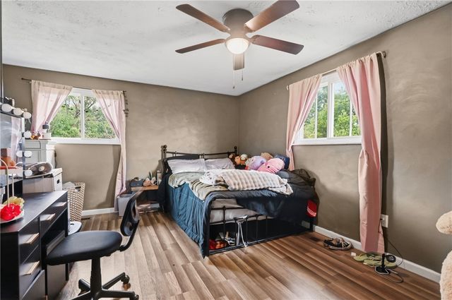 6487 Union Road, Clayton, OH 45315