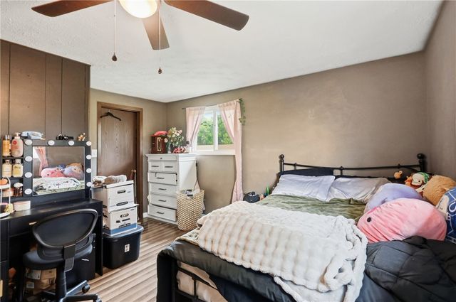 6487 Union Road, Clayton, OH 45315