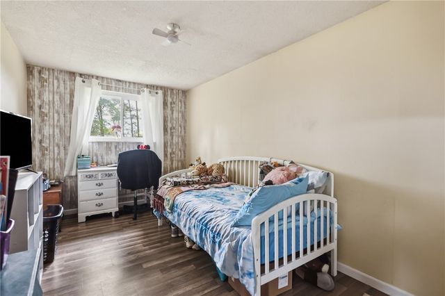 6487 Union Road, Clayton, OH 45315